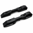 ACTIVE - Active 2.0 Attacheable Feet ( Pied de support pour Active 2.0)-1