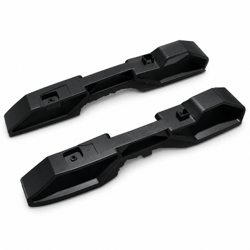 ACTIVE - Active 2.0 Attacheable Feet ( Pied de support pour Active 2.0)