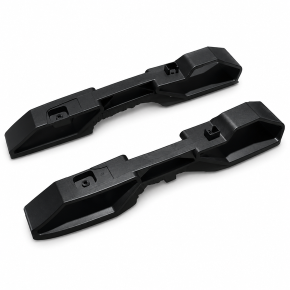 ACTIVE - Active 2.0 Attacheable Feet ( Pied de support pour Active 2.0)