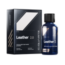 CARPRO - CQUARTZ Leather 2.0 (Revêtement céramique pour cuirs)-1