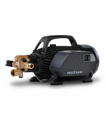 ACTIVE - Active 2.3 Professional pressure washer