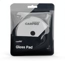 CARPRO - Gloss Pad (Tampon de finition)-1