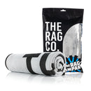 THE RAG COMPANY - Slim Dryer (Microfibre de séchage)-10
