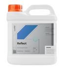 CARPRO - Reflect (Finishing polish)-8