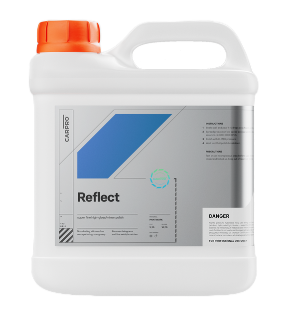 CARPRO - Reflect (Finishing polish)