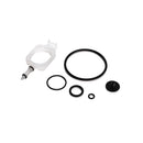 IK SPRAYERS - Multi - Foam 1.5 - Pro2 maintenance kit-1