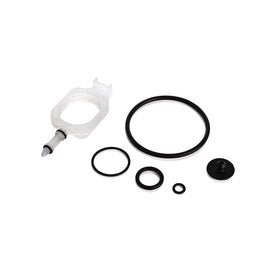 IK SPRAYERS - Multi - Foam 1.5 - Pro2 maintenance kit