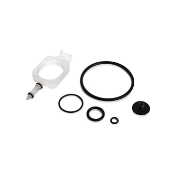 IK SPRAYERS - Multi - Foam 1.5 - Pro2 maintenance kit