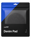 CARPRO - Denim Pad (Tampon pour pelure d'orange)-2