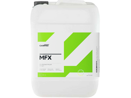 CARPRO - MFX 20L (Détergent à microfibres)