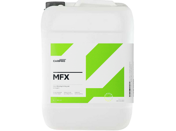 CARPRO - MFX 20L (Microfiber detergent)