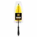 WORKSTUFF - Thunder Wheel Brush (Brosse pour roues)-1