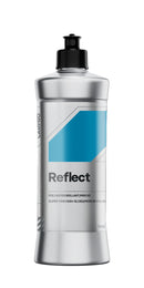 CARPRO - Reflect (Poli de finition)-1