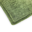 THE RAG COMPANY - The Liquid8r M22 (Microfibre de séchage)-3