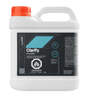 CARPRO - Clarify PH2OBIC 4L (Traitement hydrofuge pour vitres)-1