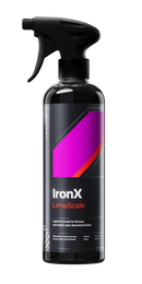 CARPRO - IronX LimeScale (Decontaminant for ferrous particles)-1