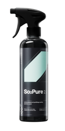 CARPRO - So²Pure 2.0 (Neutralisant d'odeur)-1