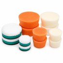 CARPRO - Nano Pads (Tampons de polissage)-2