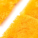 WORKSTUFF - Magneto (Microfibre aimantée)-4