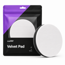 CARPRO - Velvet Pad (Tampon pour pelure d'orange)-1