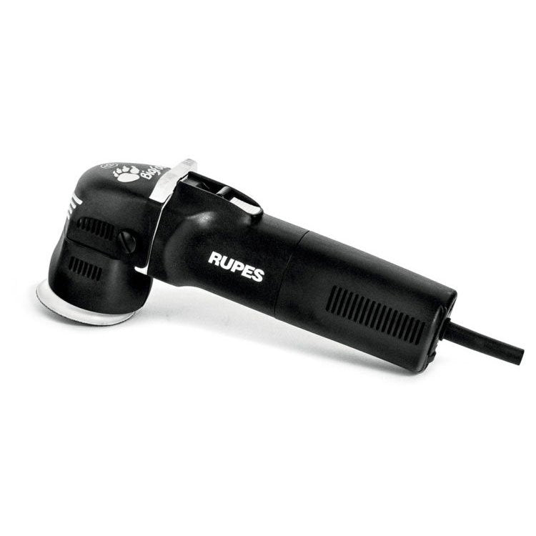 Ponceuse polisseuse à disque MAKITA 1600 W D 180 mm SA7000C Ponceuse polisseuse à disque MAKITA 1600 W D 180 mm SA7000C