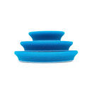 RUPES - D/A Coarse High Performance (Tampon de coupe)-2