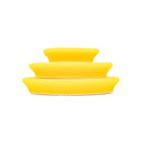 RUPES - D/A Fine High Performance (Tampon fin)-2