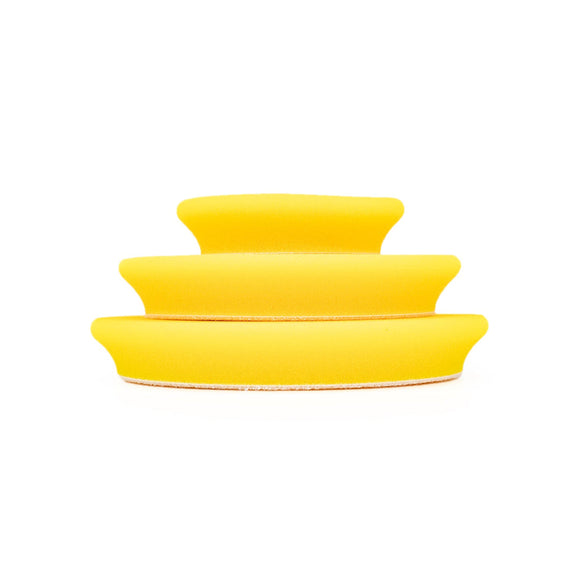 RUPES - D/A Fine High Performance (Tampon fin)