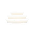 RUPES - D/A UltraFine High Performance (Tampon de finition)-2