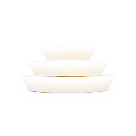 RUPES - D/A UltraFine High Performance (Tampon de finition)