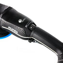 RUPES - Bigfoot HLR15 ibrid Polisher (Polisseuse 5 pouces orbitale à batterie)-4
