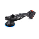 RUPES - Bigfoot HLR15 ibrid Polisher (Polisseuse 5 pouces orbitale à batterie)-3