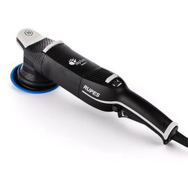 RUPES - LHR15 MKV (Polisseuse 5 pouces orbitale)