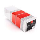 RUPES - LHR15 MKV (Polisseuse 5 pouces orbitale)-5