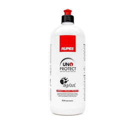 RUPES - Uno Protect (Poli tout-en-un)