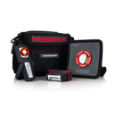 SCANGRIP - ESSENTIAL Detailing Kit (Ensemble d'éclairage)-1