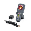 SCANGRIP - Minimatch (Lampe portative)-6