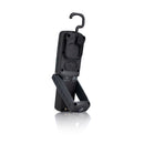 SCANGRIP - Sunmatch 4 (Lampe de travail portative)-7