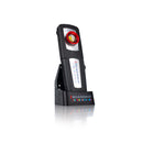 SCANGRIP - Sunmatch 4 (Lampe de travail portative)-1