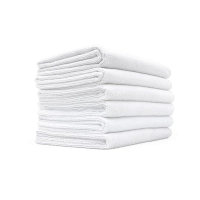 THE RAG COMPANY - Spa & Yoga Towel (Serviette de spa)