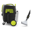 BIGBOI - SuckR Pro Xtractr Kit (Ensemble d'extraction pour Suckr Pro)-3