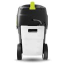 BIGBOI - SuckR Pro Xtractr Kit (Ensemble d'extraction pour Suckr Pro)-4