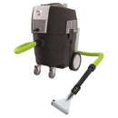 BIGBOI - SuckR Pro Xtractr Kit (Ensemble d'extraction pour Suckr Pro)-2