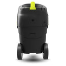 BIGBOI - SuckR Pro et Ensemble de rehaussement MKII (Aspirateur sec/humide)-3