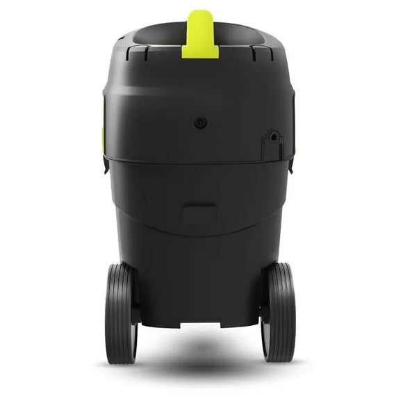 BIGBOI - SuckR Pro et Ensemble de rehaussement MKII (Aspirateur sec/humide)