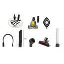 BIGBOI - SuckR Pro et Ensemble de rehaussement MKII (Aspirateur sec/humide)-4