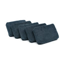 THE RAG COMPANY - Éponge applicateur TERRY-3