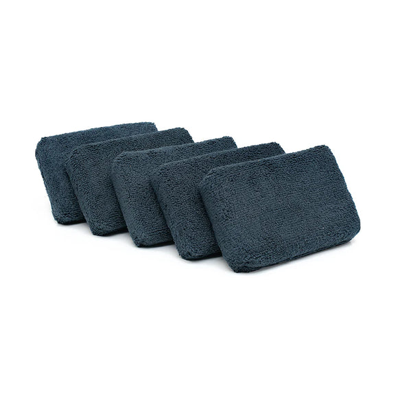 THE RAG COMPANY - Éponge applicateur TERRY