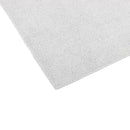 THE RAG COMPANY - The Edgeless Pearl (Microfibre sans bordures) - PAQUET DE 12-3