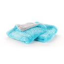 THE RAG COMPANY - The Liquid8r (Drying Microfiber)-5